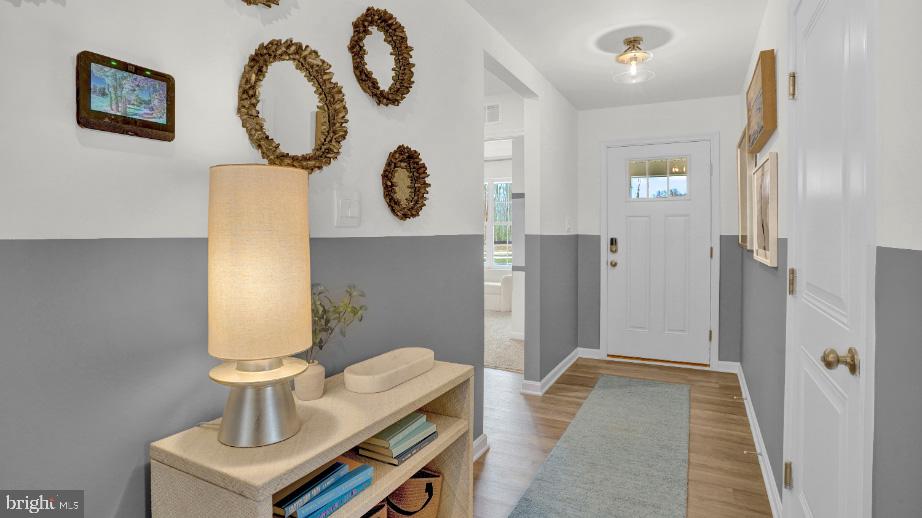 130 Amber Lane photo 20