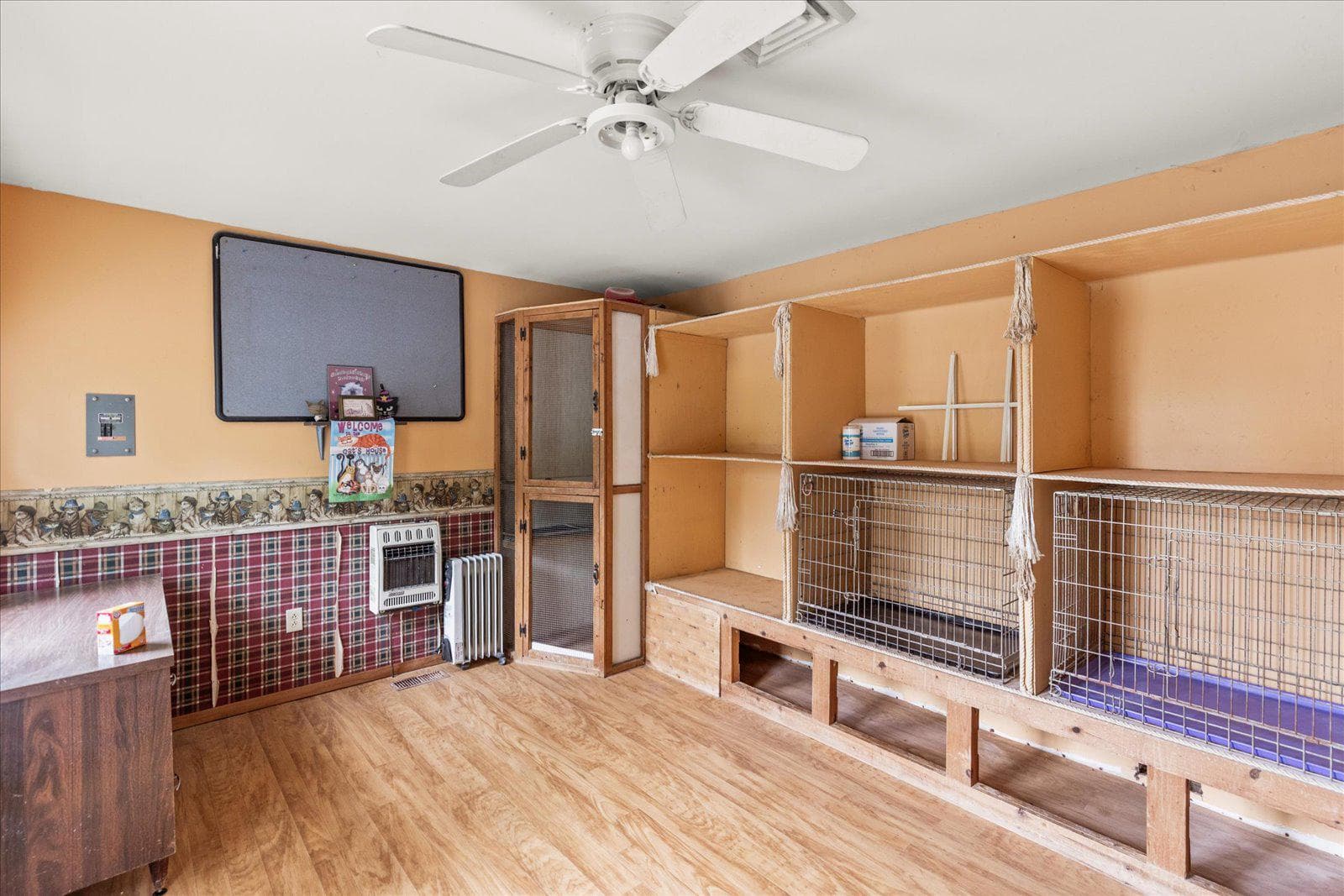 333 Newcomer Road photo 72