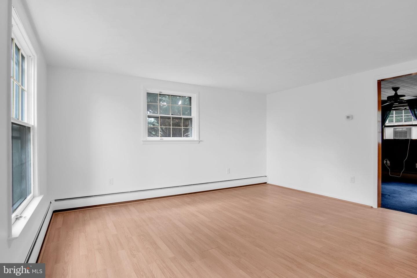 811 Greenbriar Road photo 13