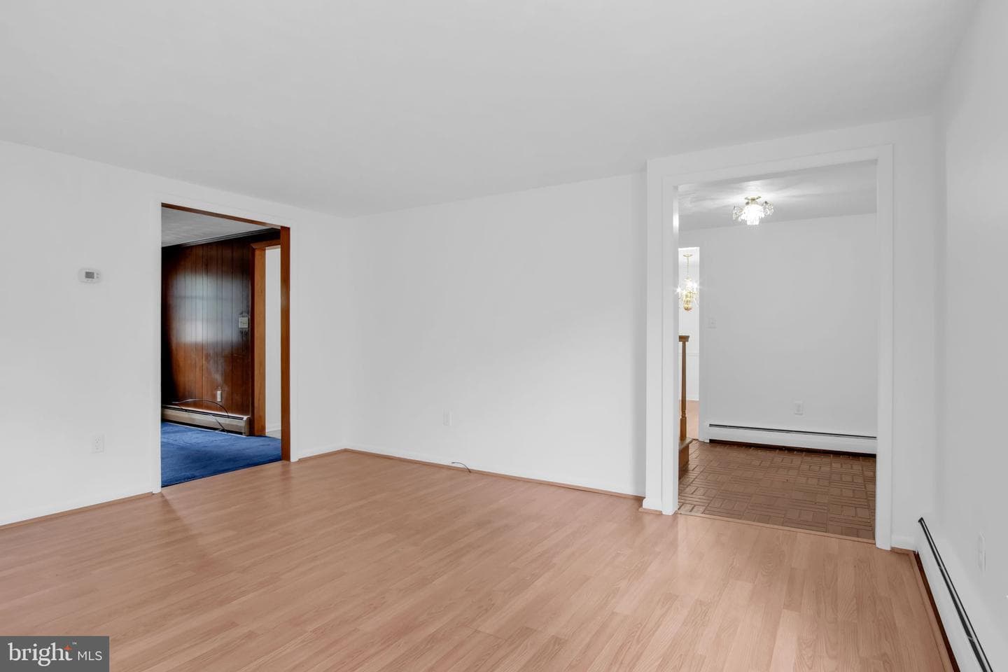 811 Greenbriar Road photo 15