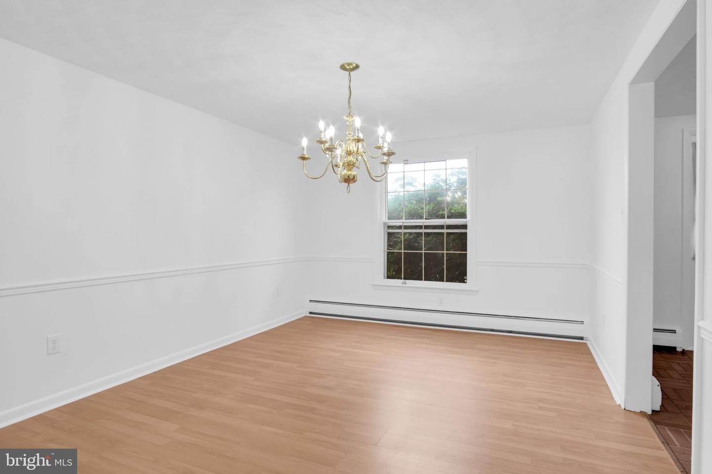 811 Greenbriar Road photo 22