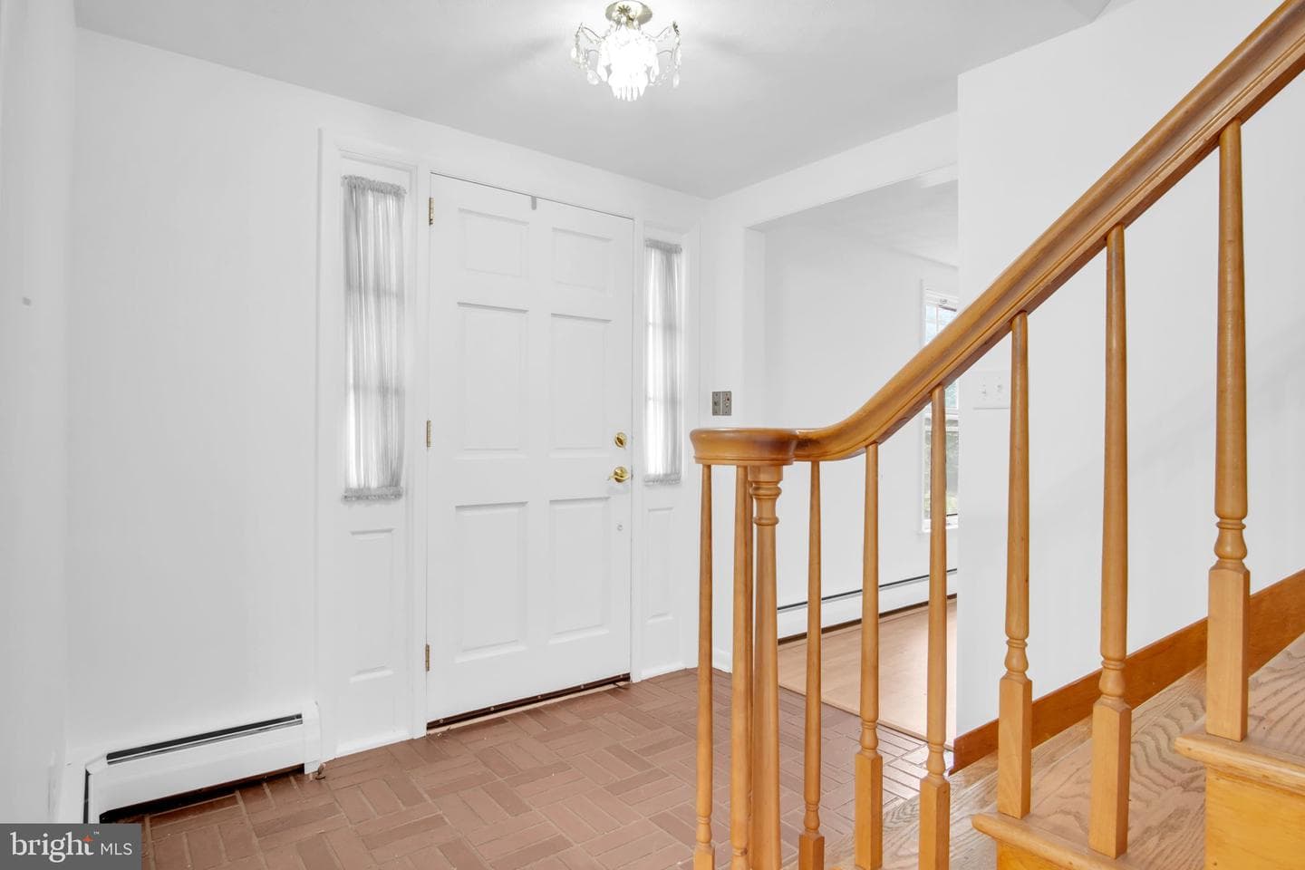811 Greenbriar Road photo 25