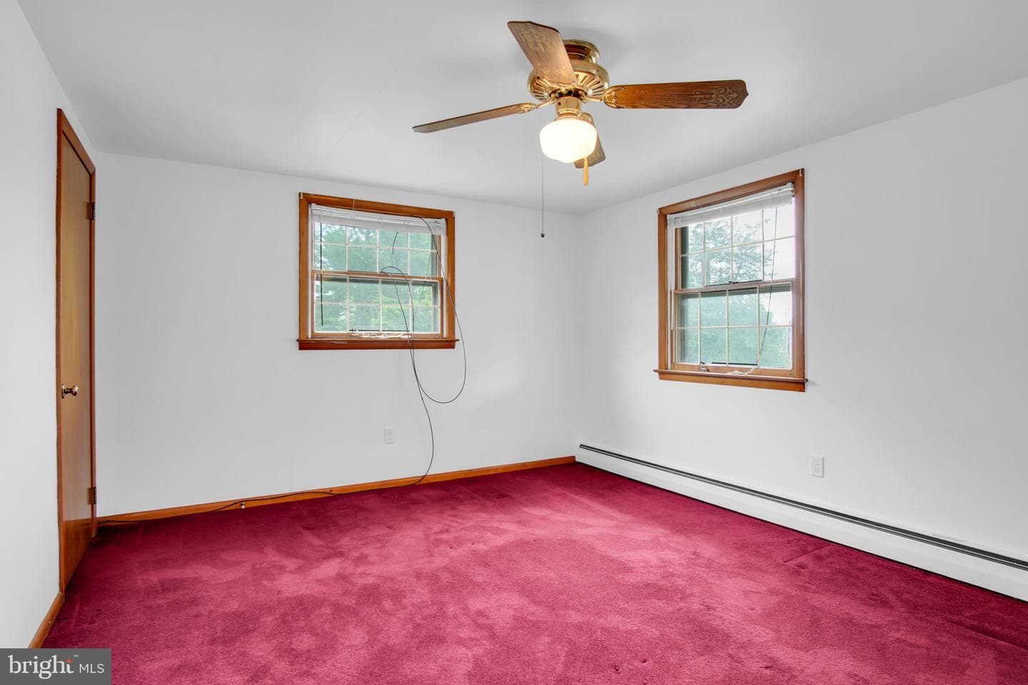 811 Greenbriar Road photo 34
