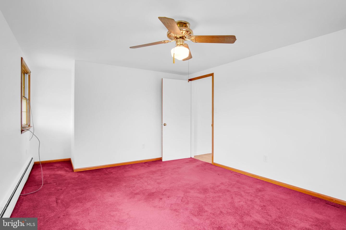 811 Greenbriar Road photo 35