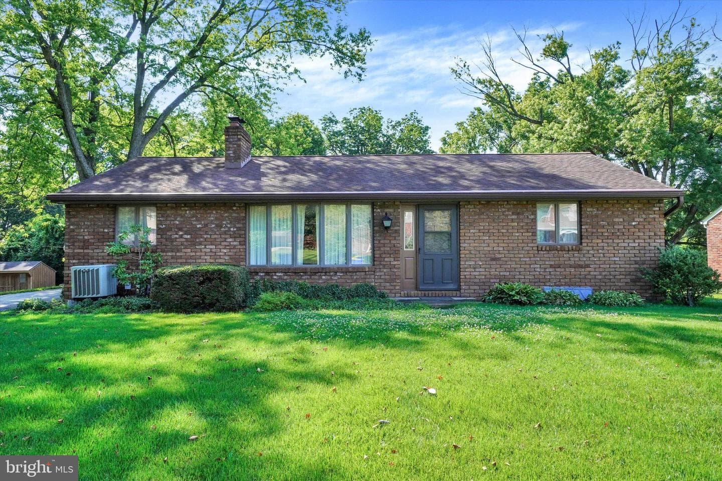 406 Beaumont Road, York