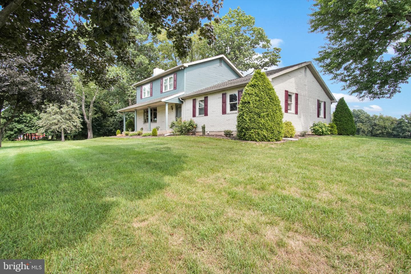 901 Butter Road photo 10