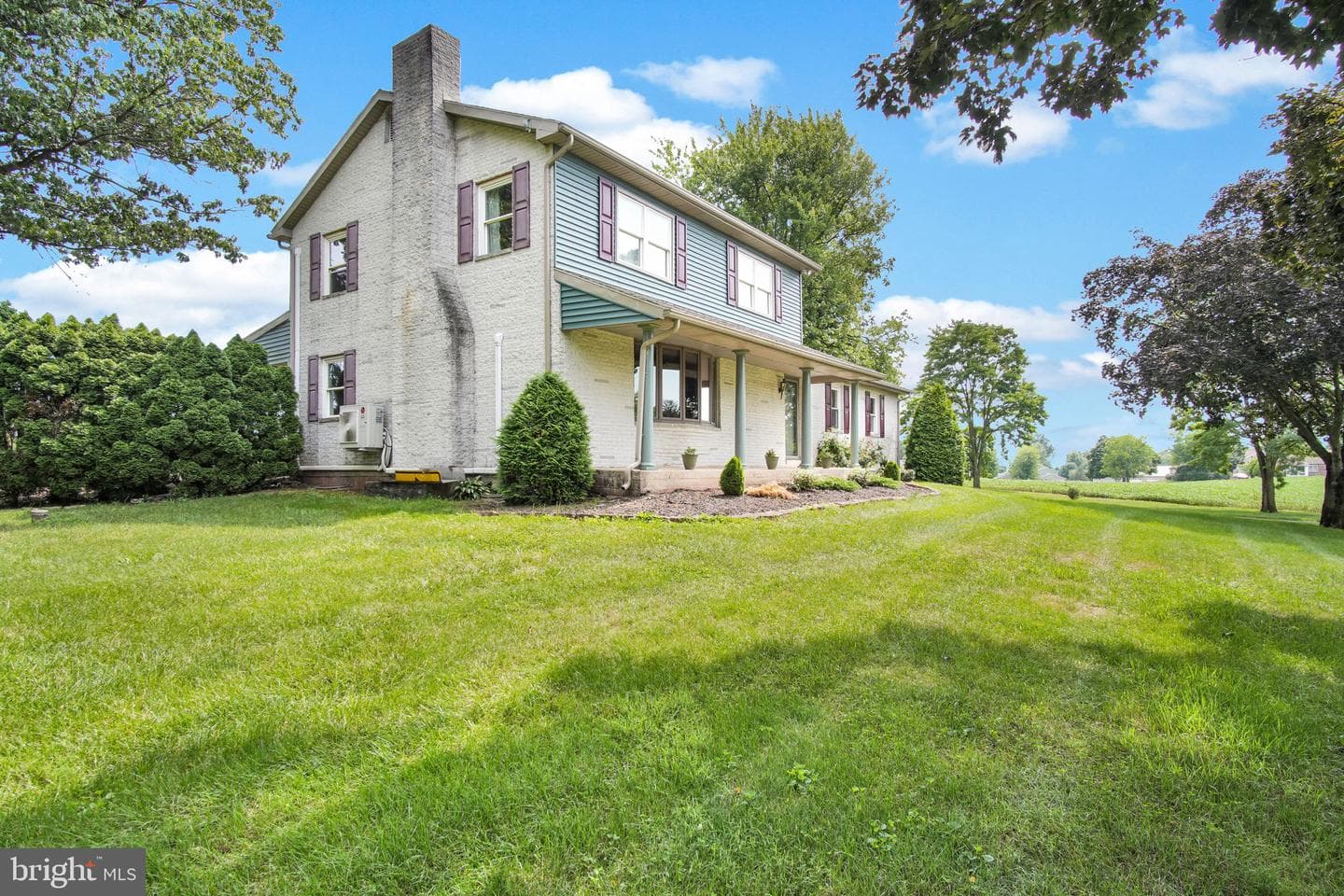 901 Butter Road photo 12