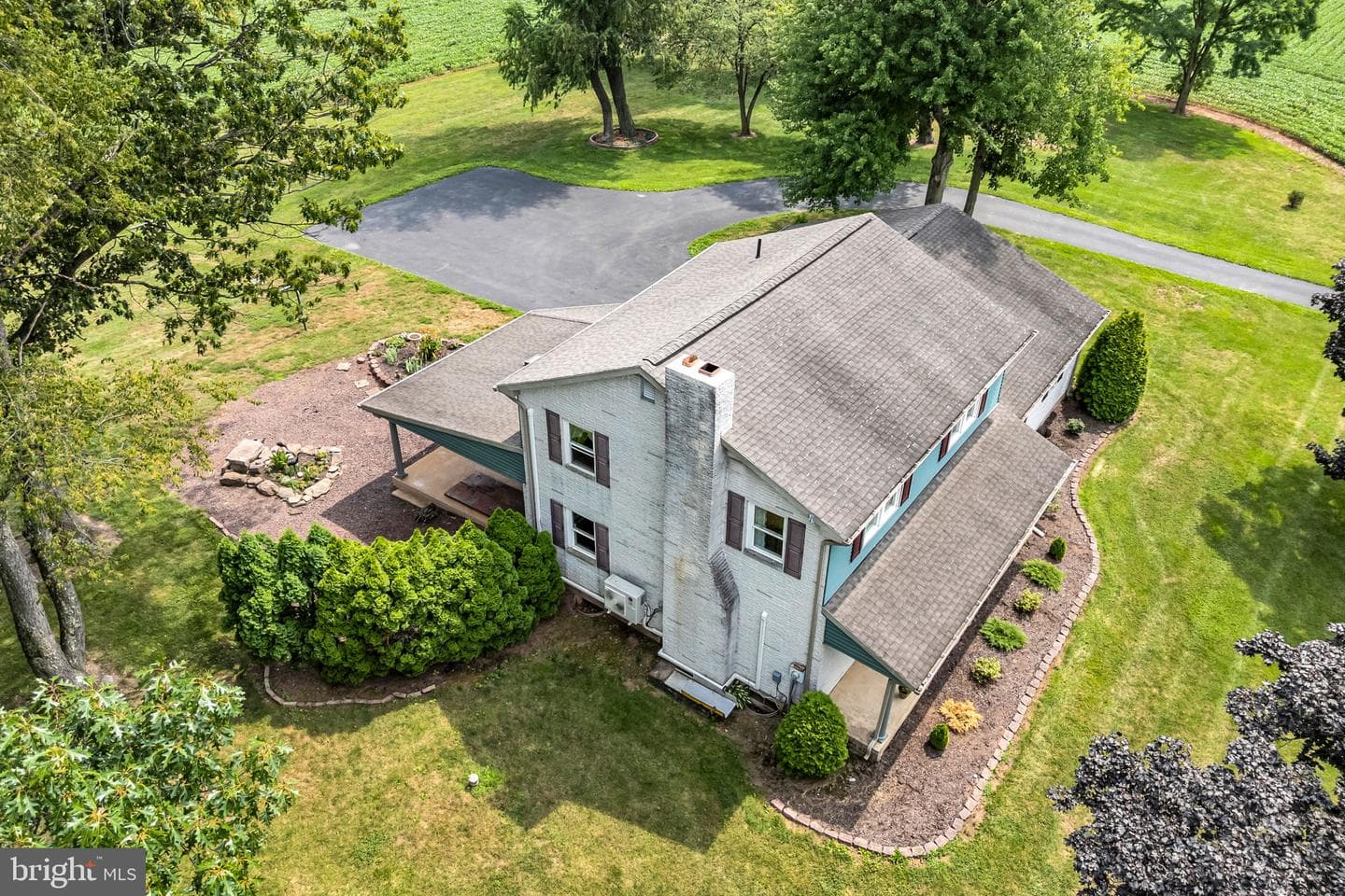 901 Butter Road photo 14