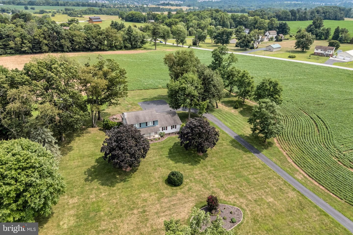 901 Butter Road photo 16