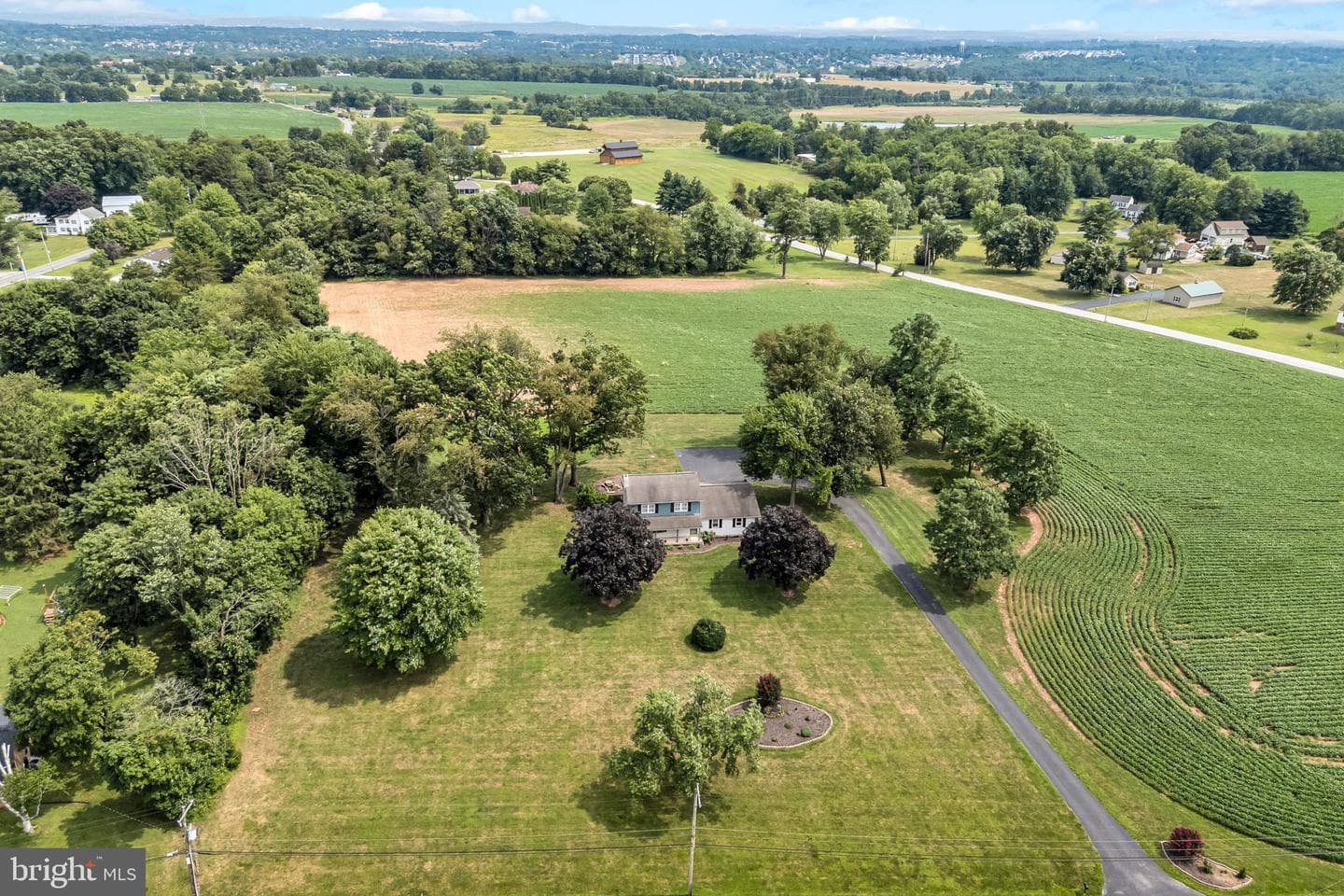 901 Butter Road photo 18