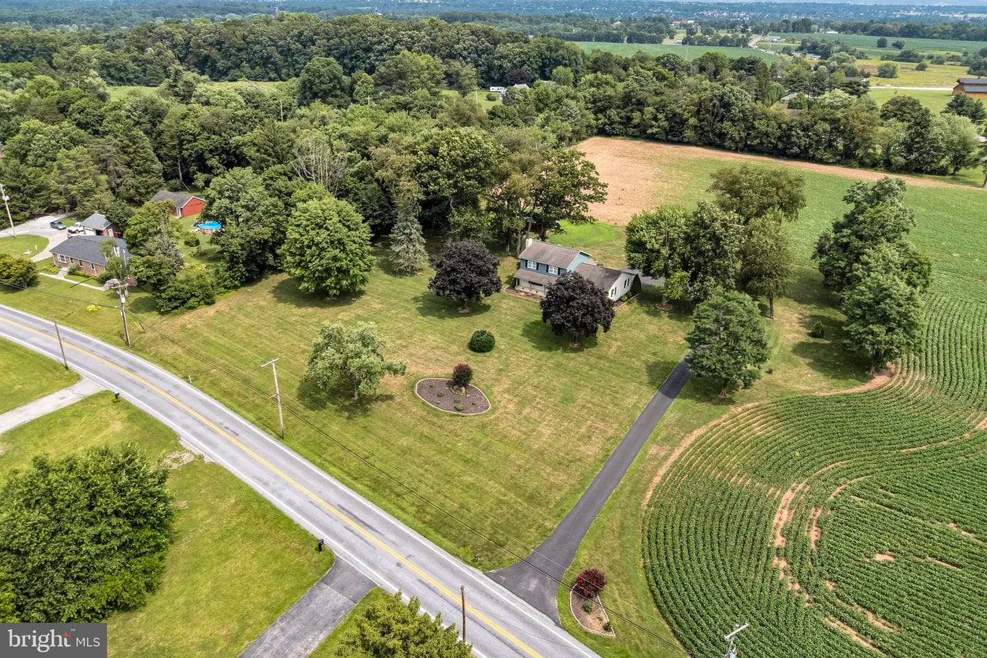 901 Butter Road photo 19