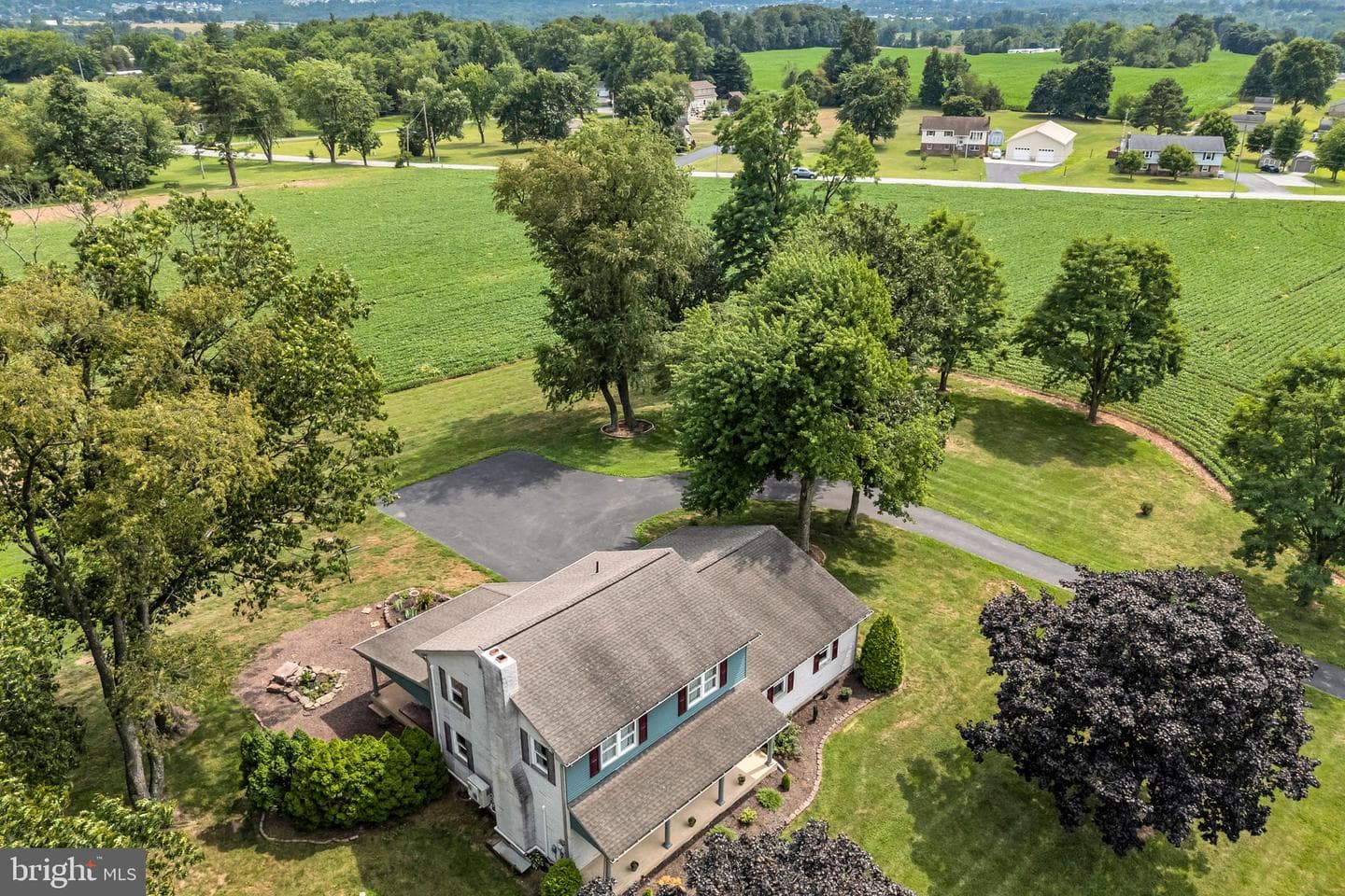 901 Butter Road photo 20