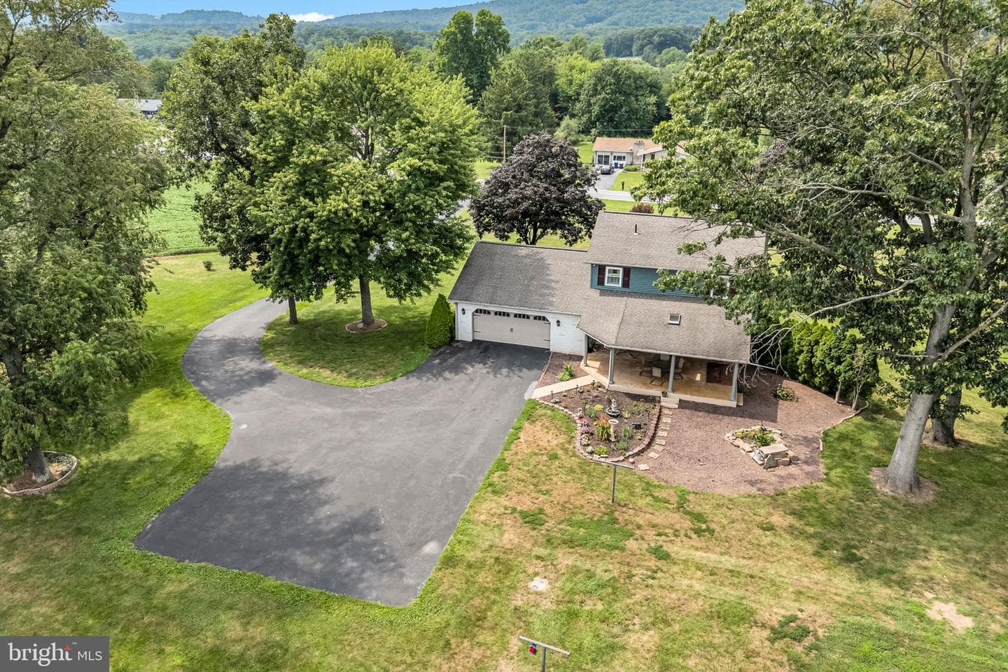 901 Butter Road photo 21