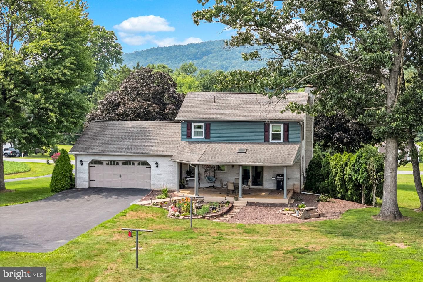 901 Butter Road photo 22