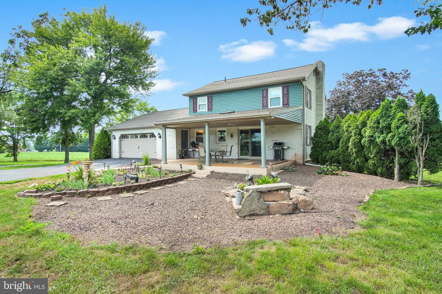 901 Butter Road photo 26