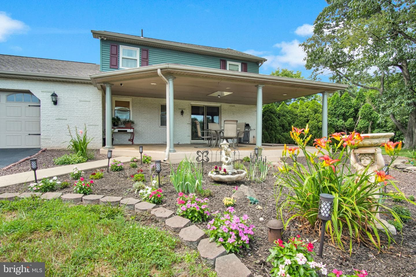 901 Butter Road photo 28