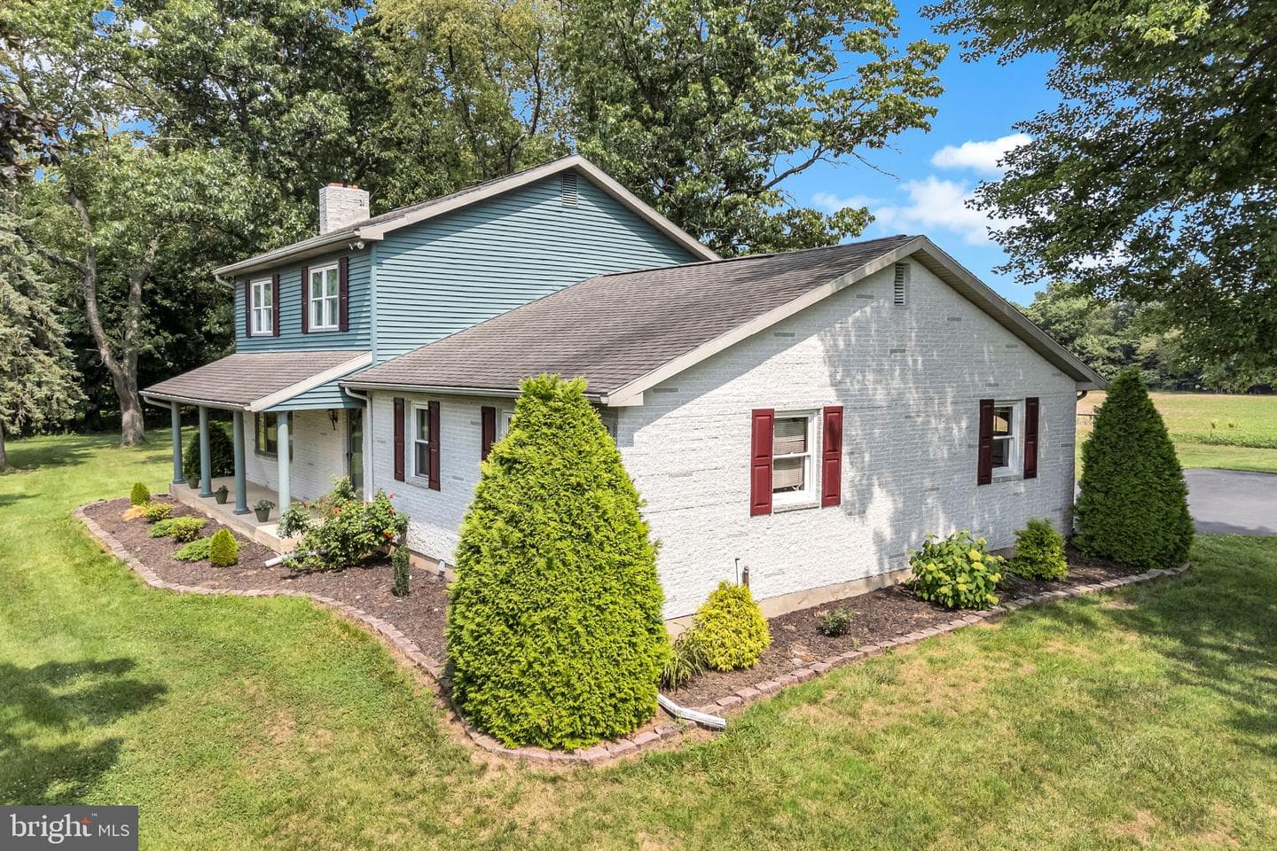 901 Butter Road photo 3