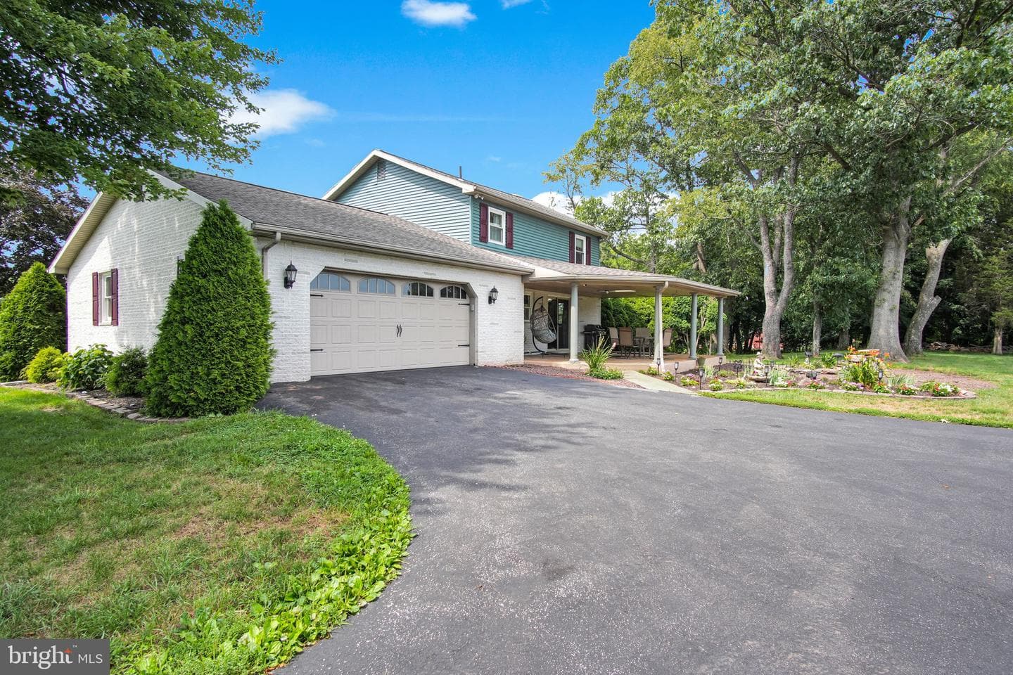 901 Butter Road photo 30