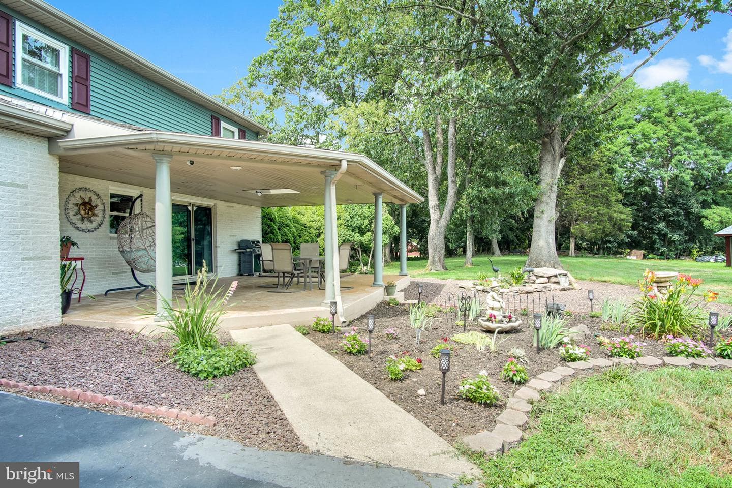 901 Butter Road photo 31