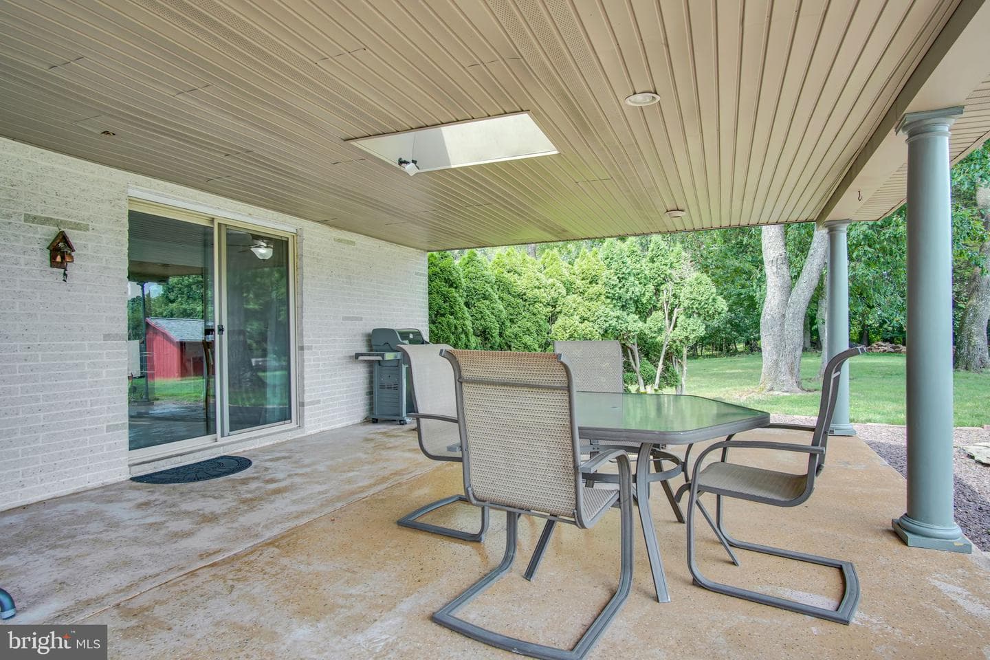 901 Butter Road photo 32