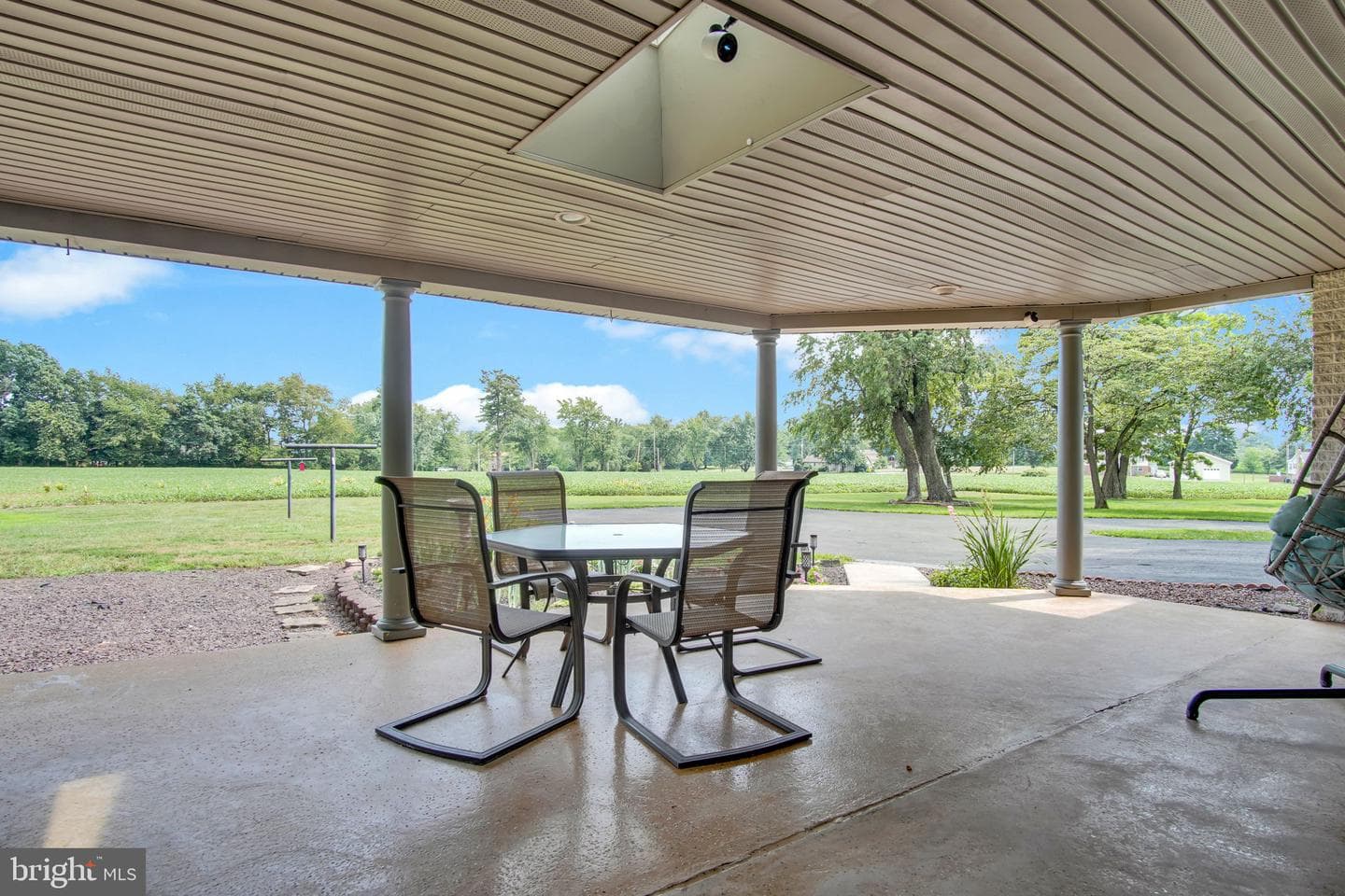 901 Butter Road photo 33
