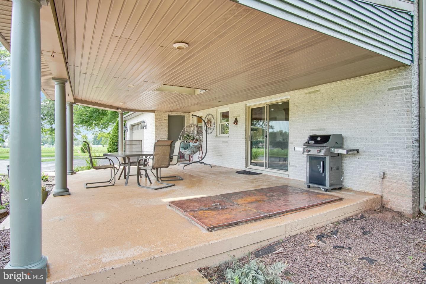 901 Butter Road photo 34