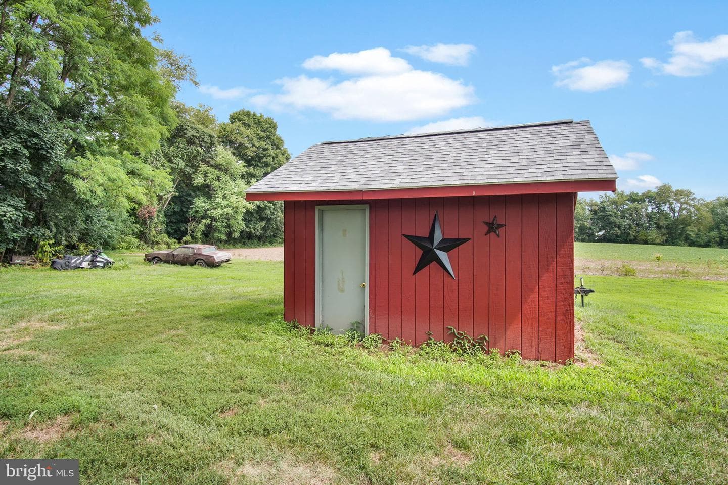 901 Butter Road photo 38