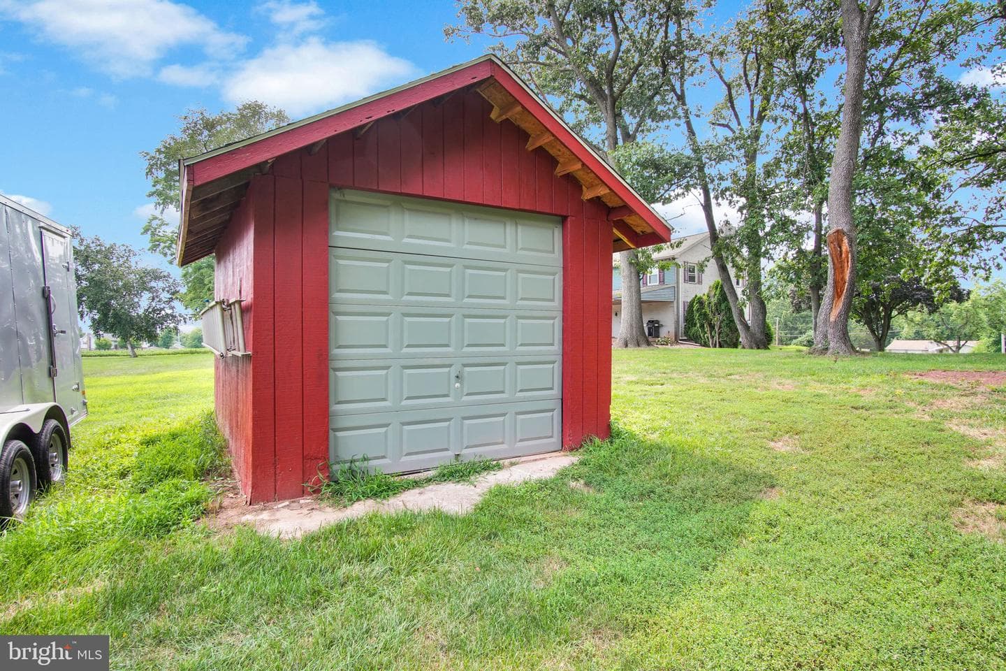 901 Butter Road photo 39