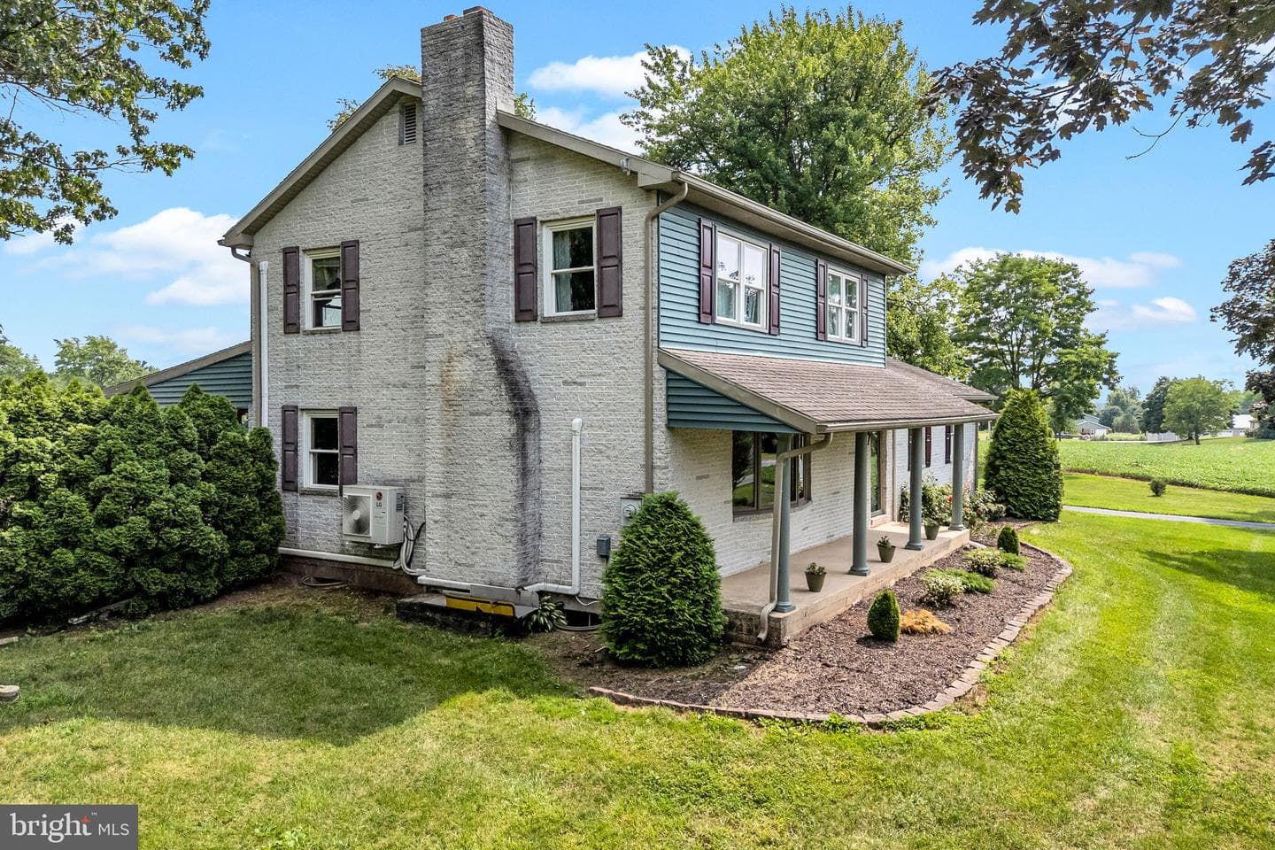 901 Butter Road photo 4