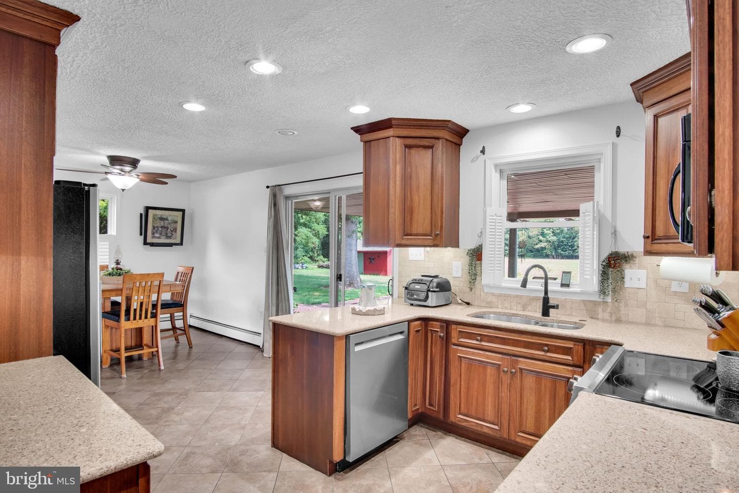 901 Butter Road photo 41