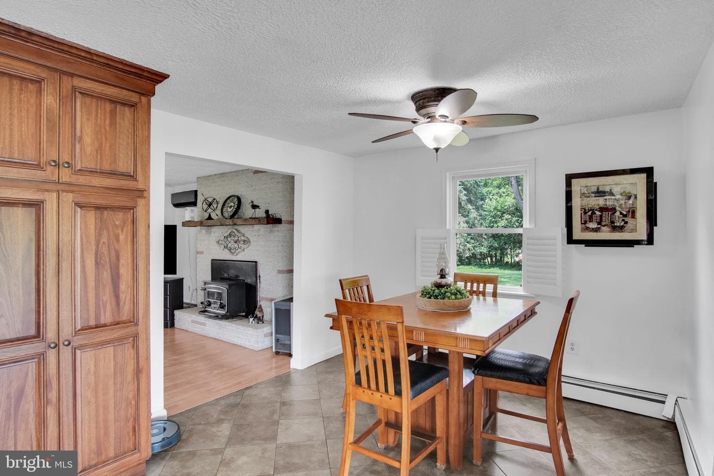 901 Butter Road photo 43