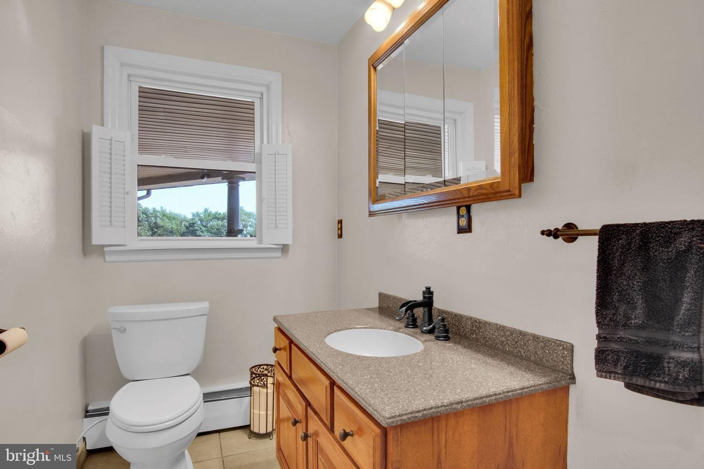 901 Butter Road photo 46