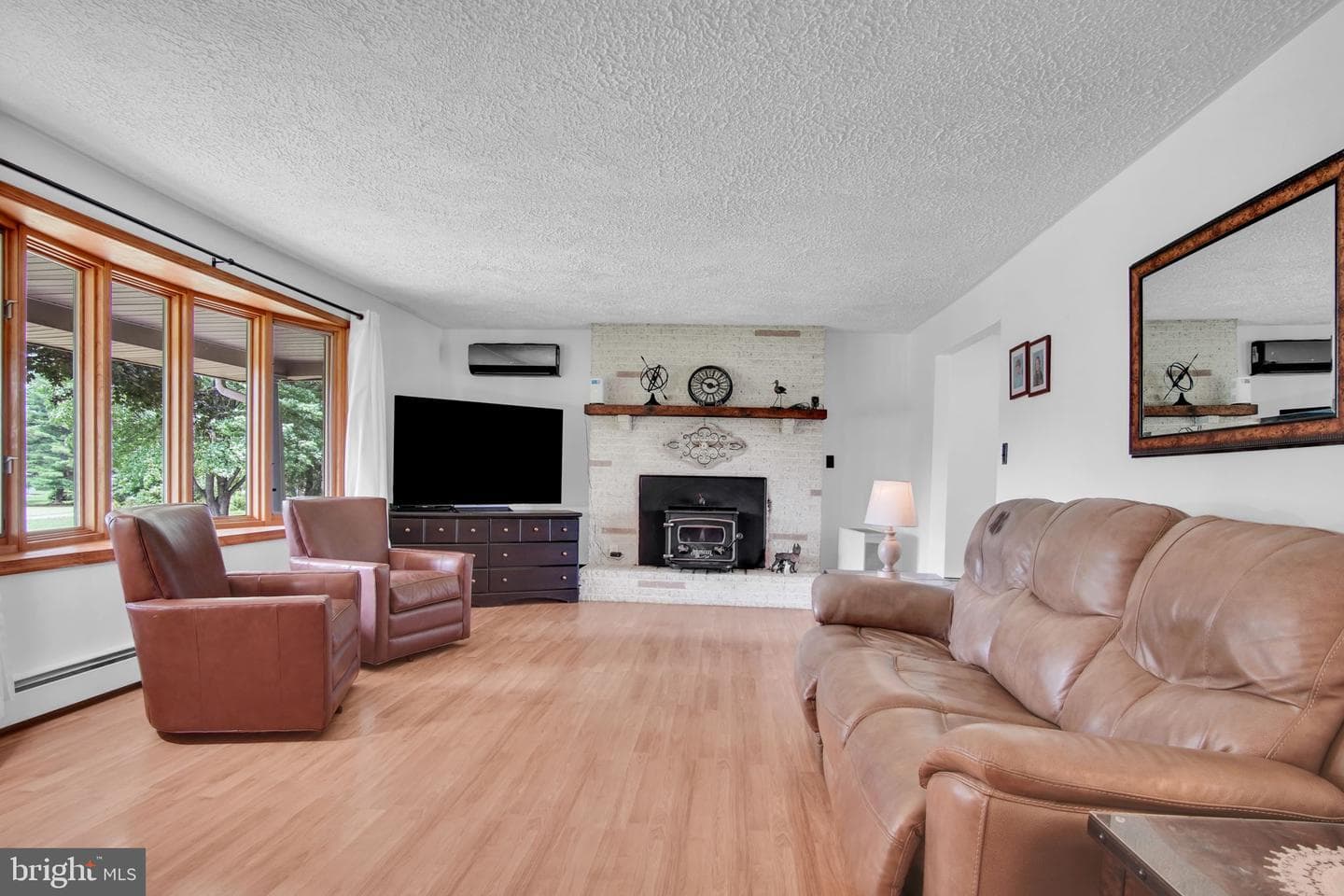 901 Butter Road photo 47