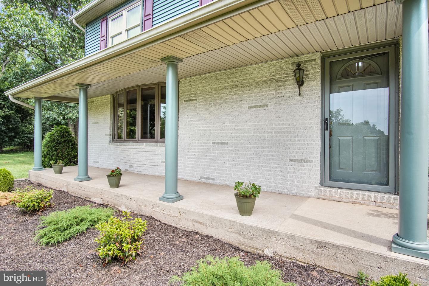 901 Butter Road photo 5
