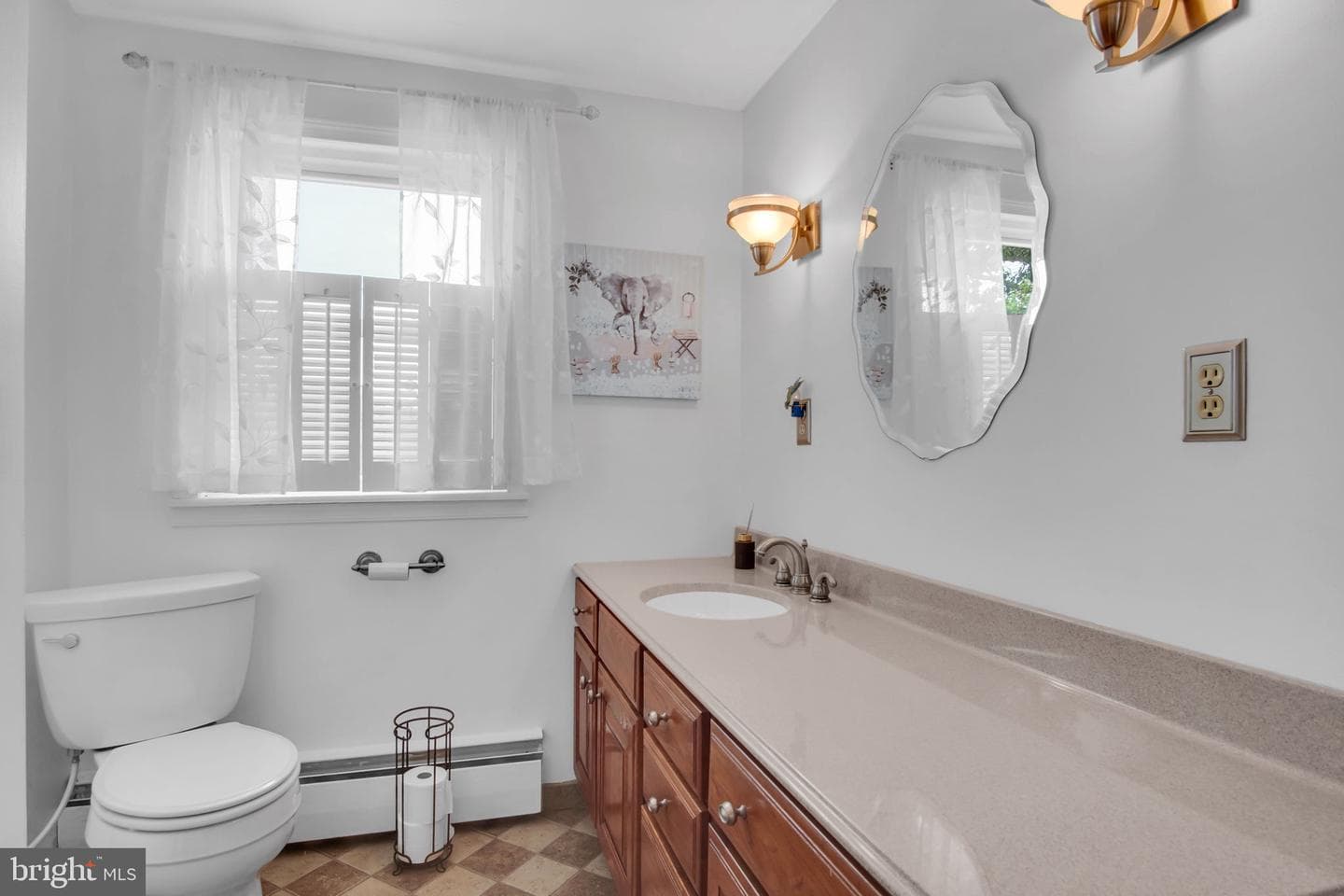 901 Butter Road photo 52