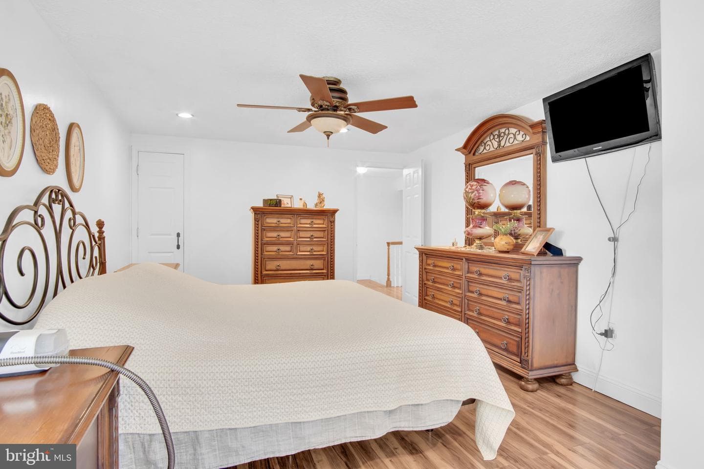 901 Butter Road photo 55