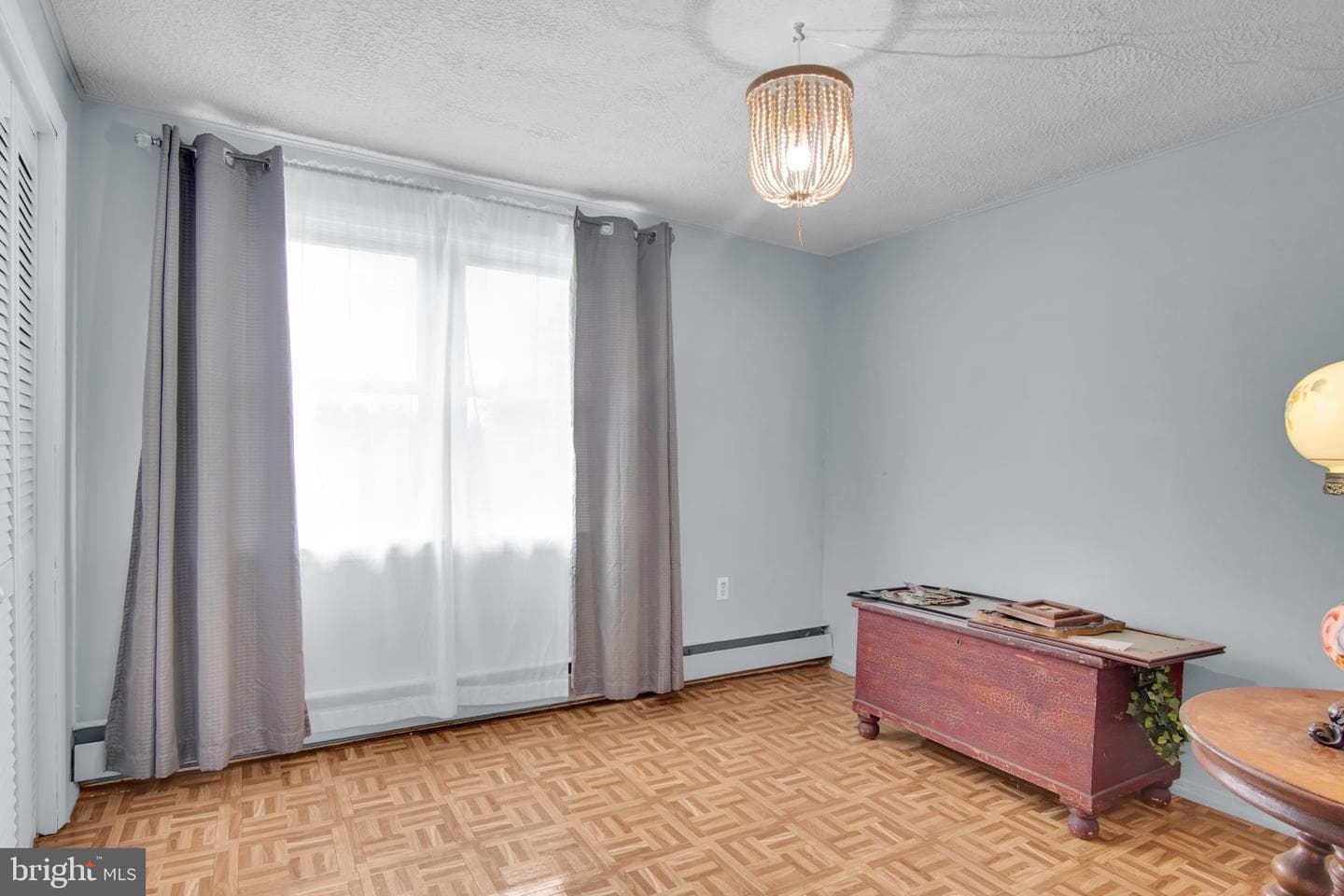 901 Butter Road photo 58