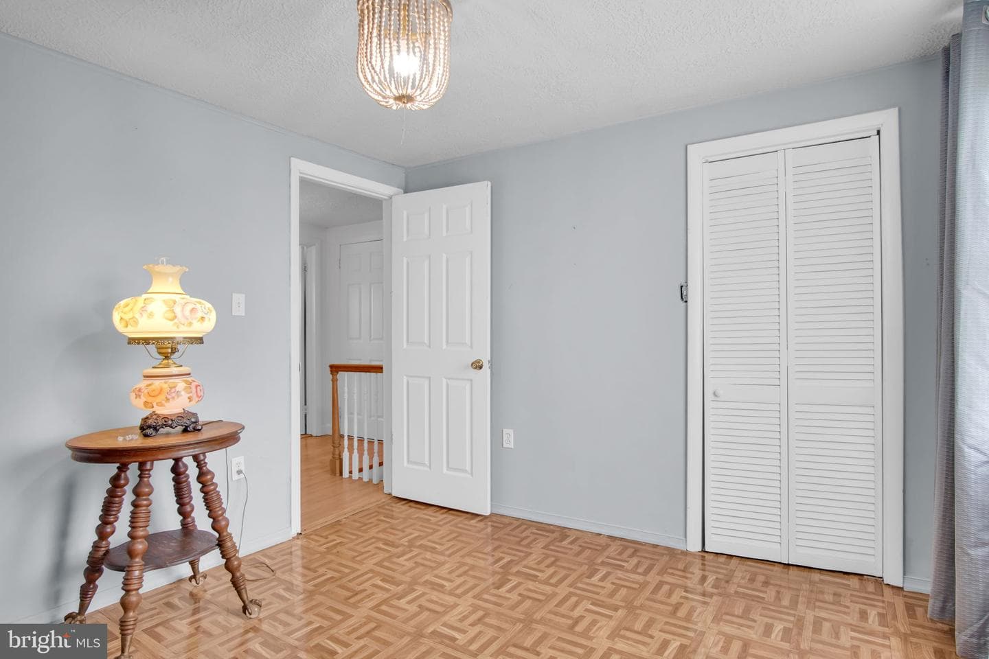 901 Butter Road photo 59