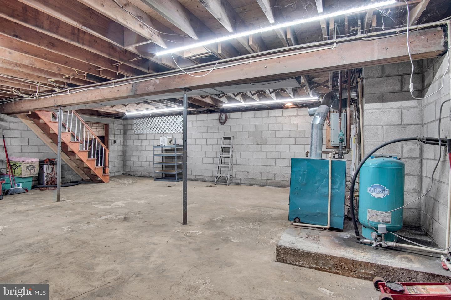 901 Butter Road photo 61