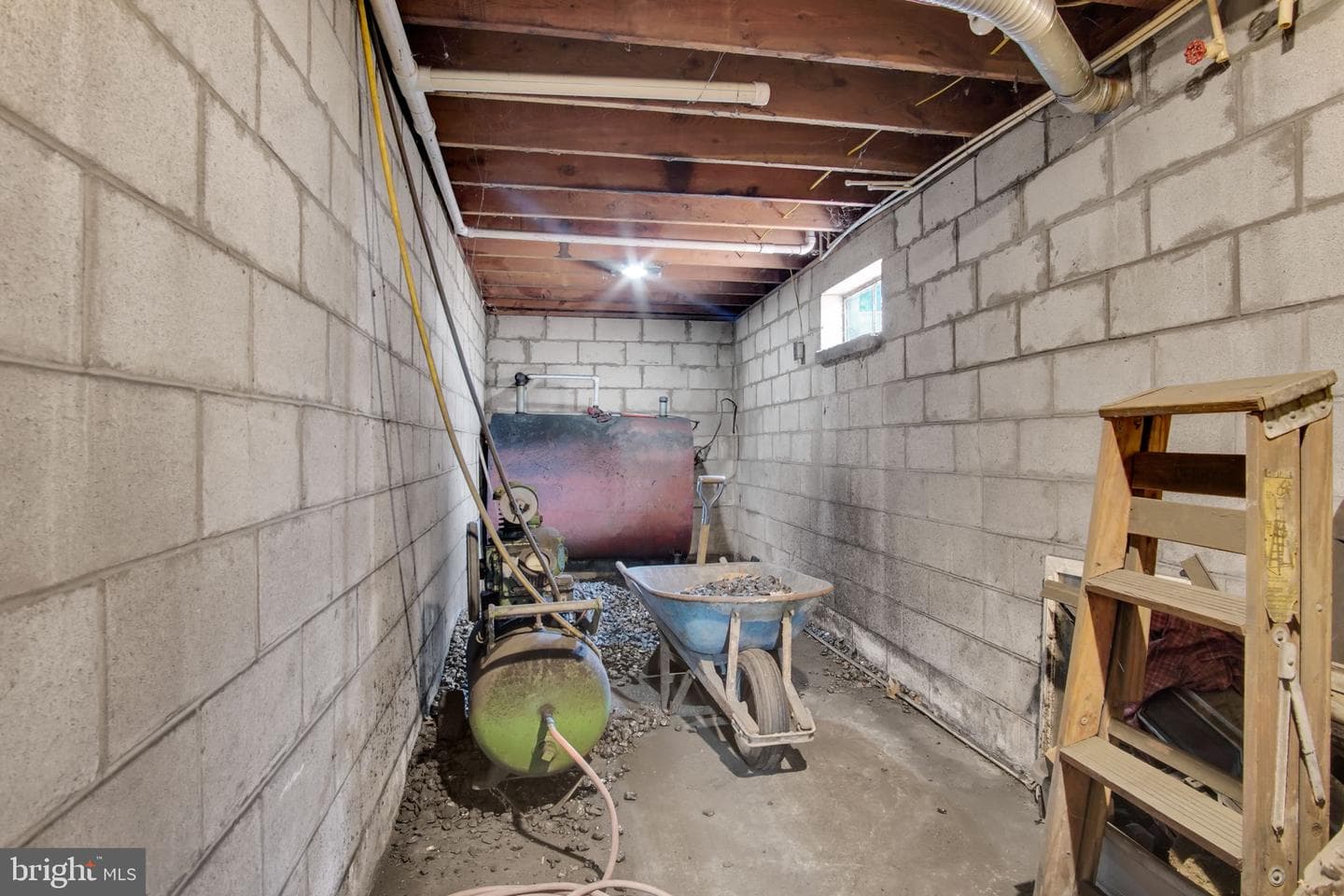 901 Butter Road photo 62