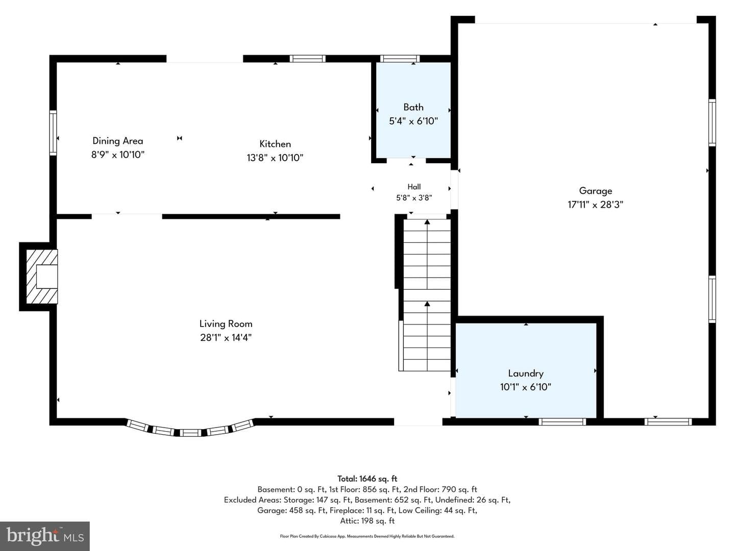 901 Butter Road photo 63