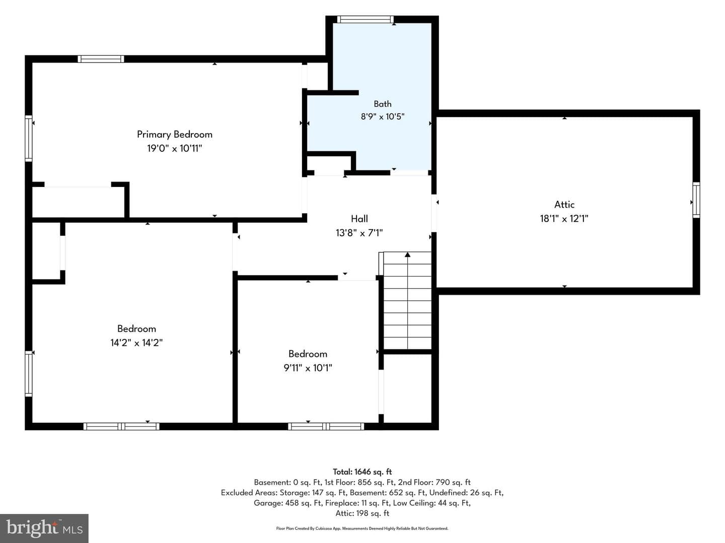 901 Butter Road photo 64