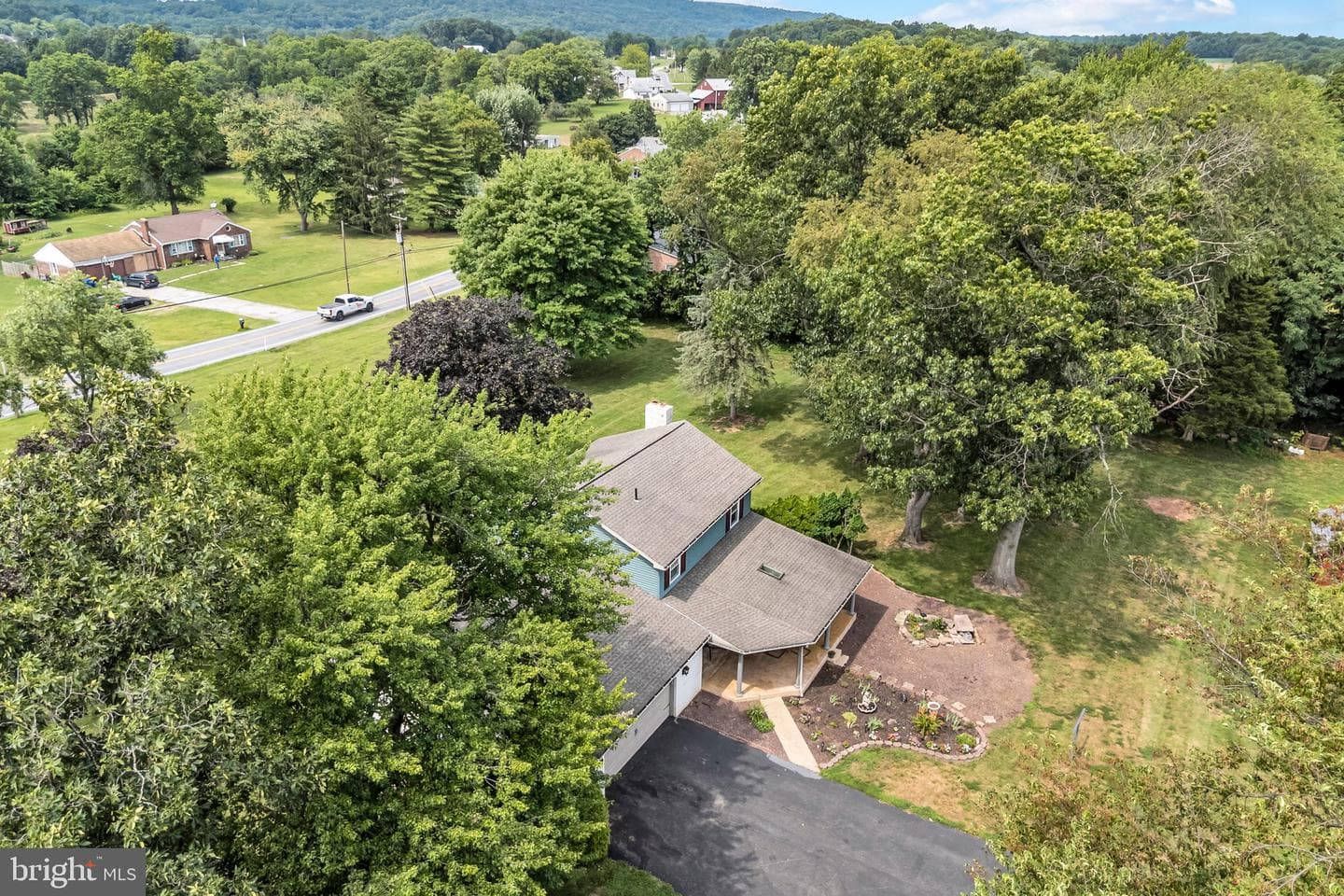 901 Butter Road photo 67
