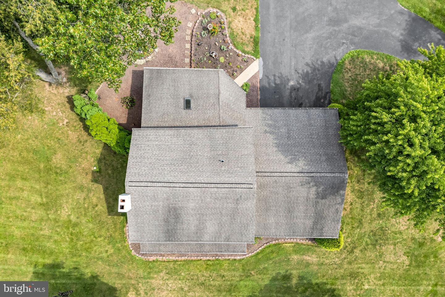 901 Butter Road photo 68