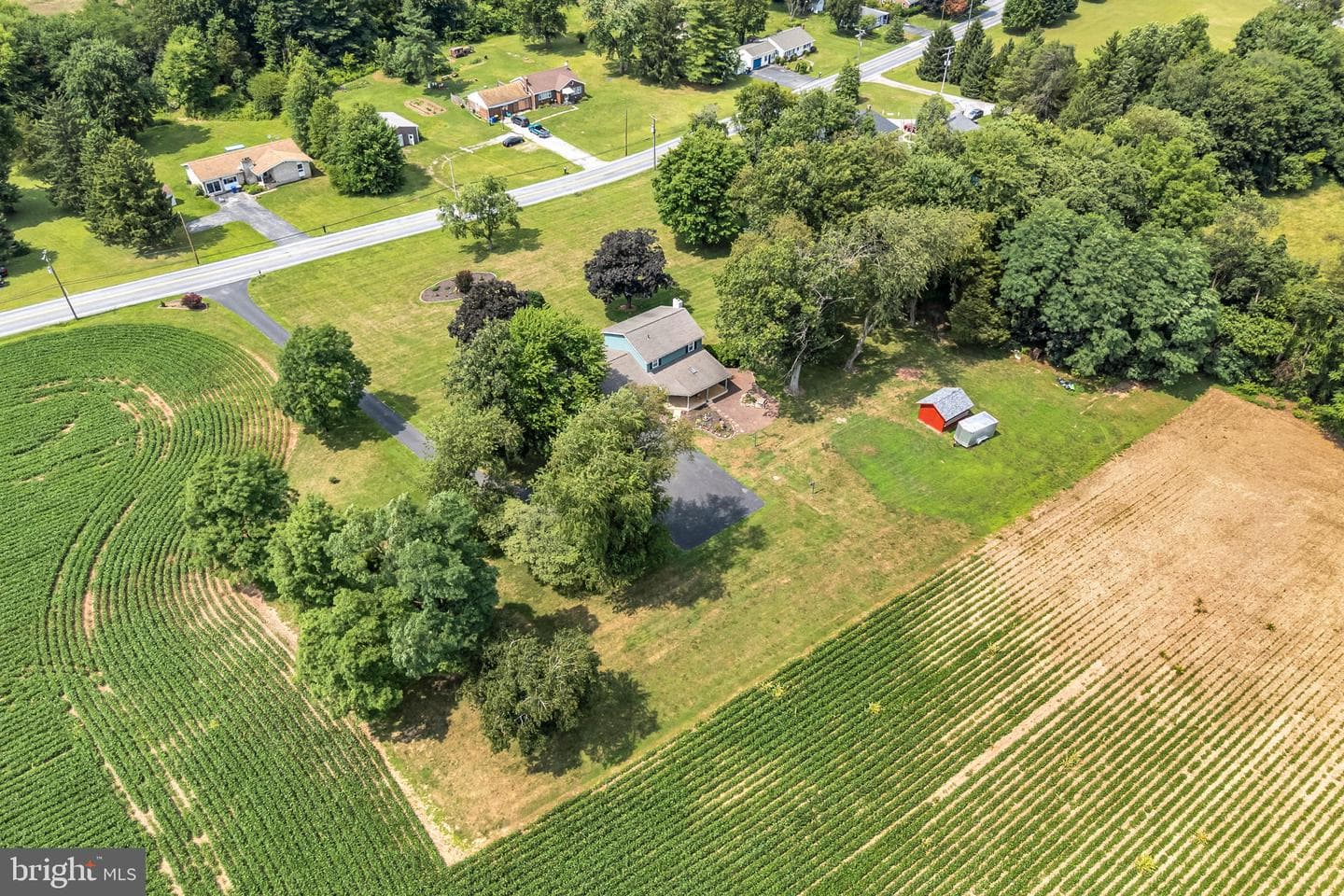 901 Butter Road photo 69