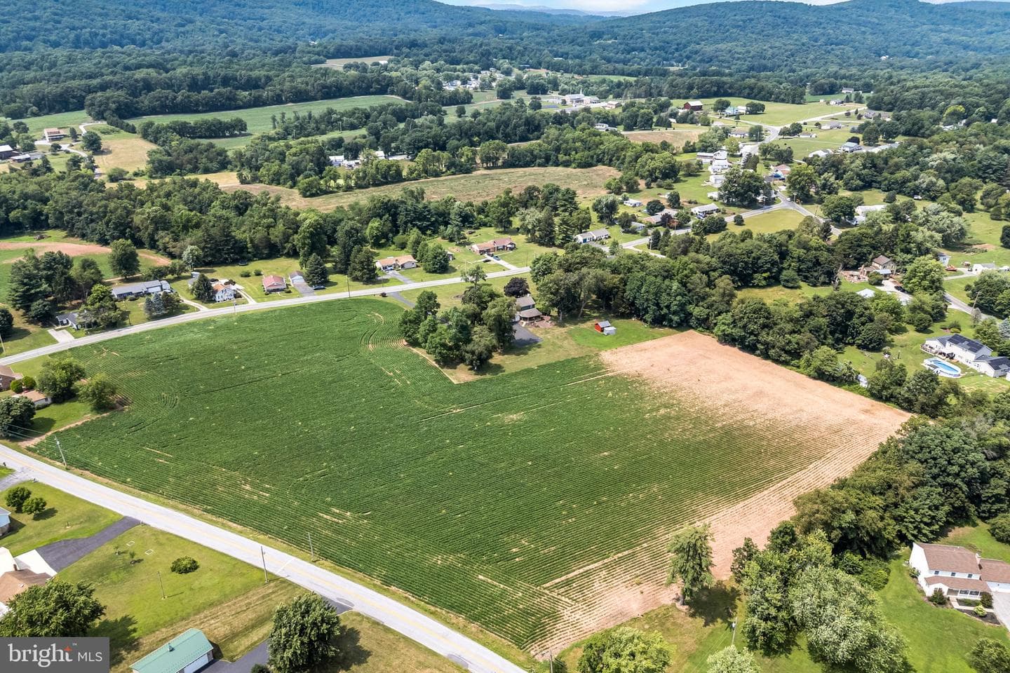 901 Butter Road photo 77