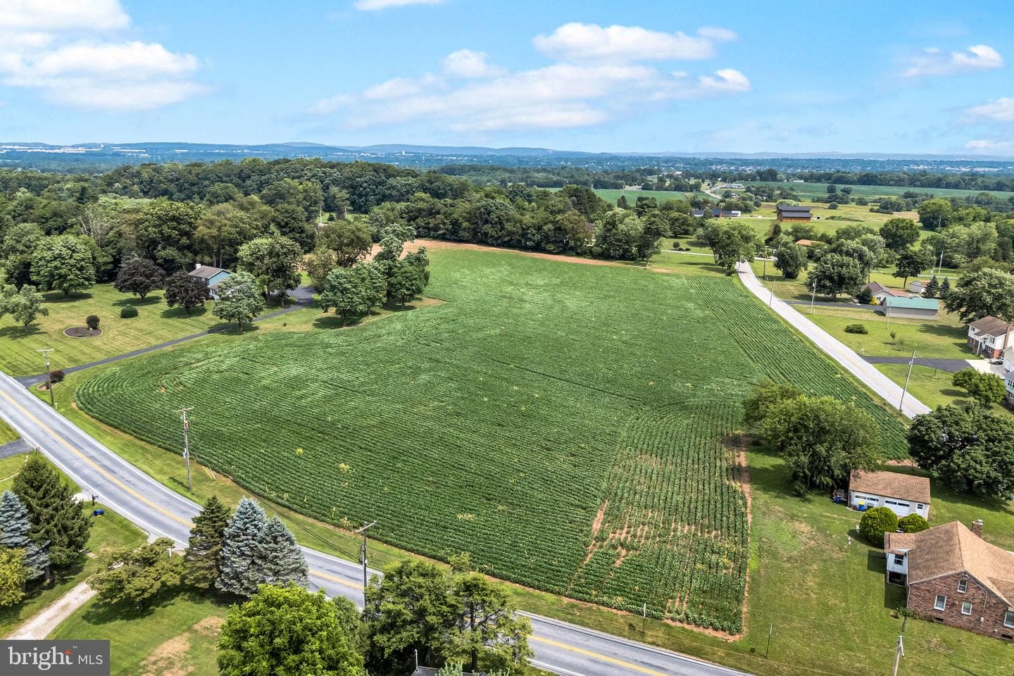 901 Butter Road photo 79