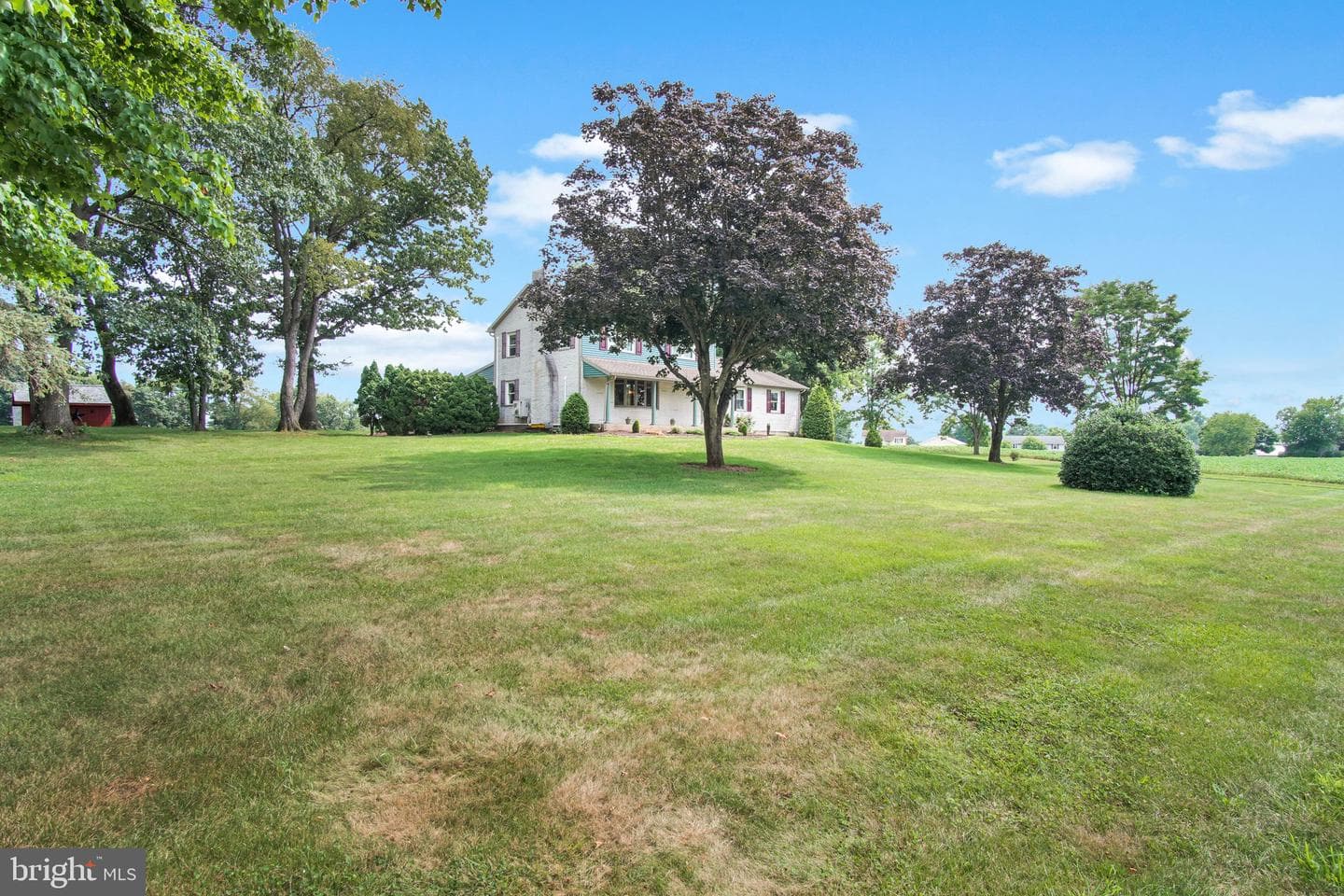 901 Butter Road photo 8