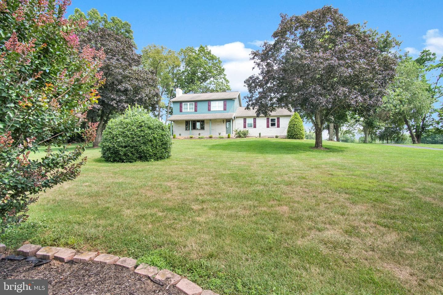 901 Butter Road photo 9