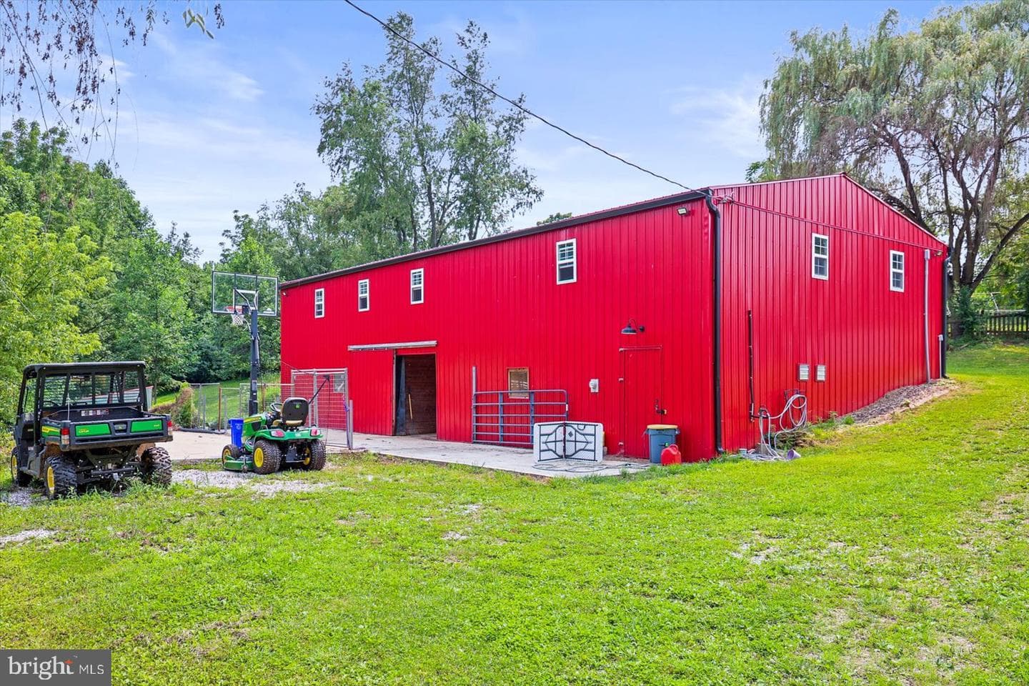 1025 Gebhart Road photo 12